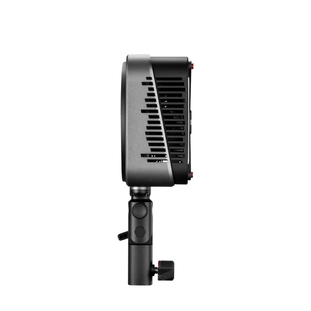Осветитель Zhiyun MOLUS G200 (PL109)