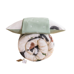 Комплект постельного белья Сатин Люкс KIDS 100% хлопок CDK071