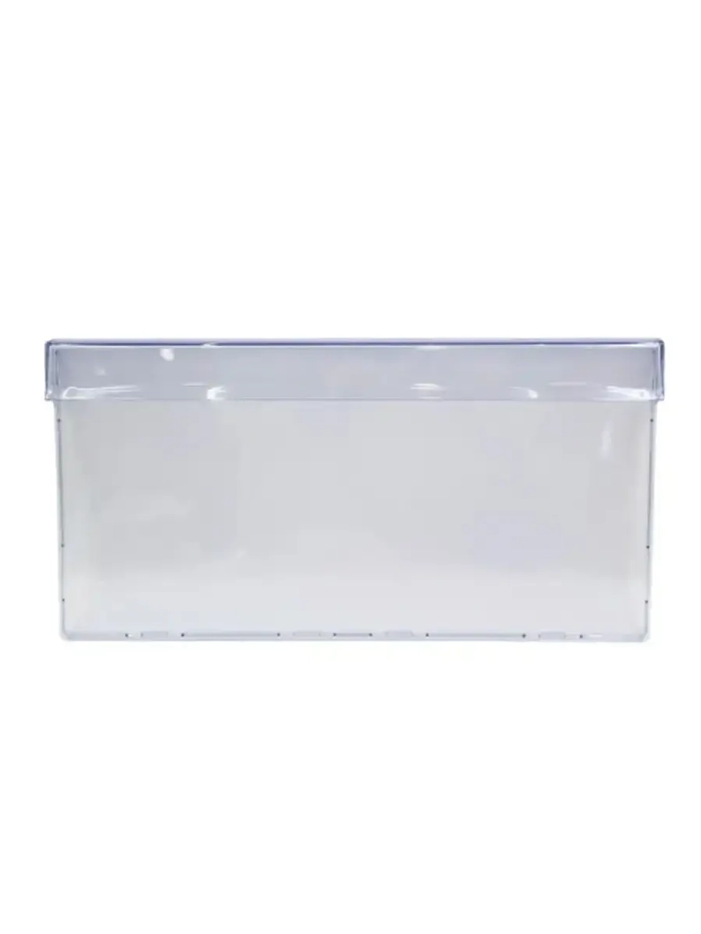 Панель ящика FZ 210mm_T605_2% 4638280500 (Плоская)(4640631200) Beko