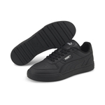 Мужские кеды PUMA Caven Dime