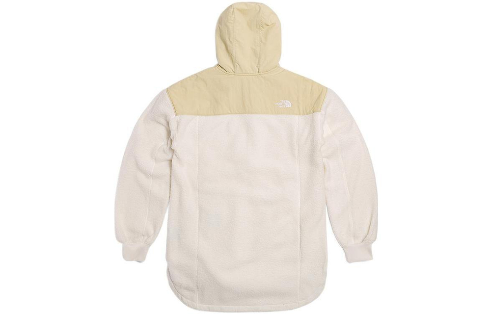 Худи THE NORTH FACE THE NORTH FACE Urban Exploration, NF0A7URK-4U0