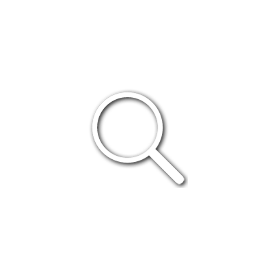 Парные часы Casio Standard: MTP-V300D-7A2 и LTP-V300D-7A2