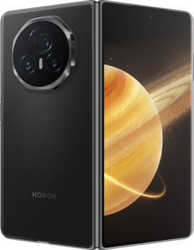 HONOR Magic V3