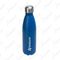 Термобутылка 500ML (NA.CCK050-RB) Nisus