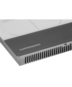 Индукционная варочная панель Kuppersberg ICD 901