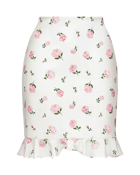 SPRING 24