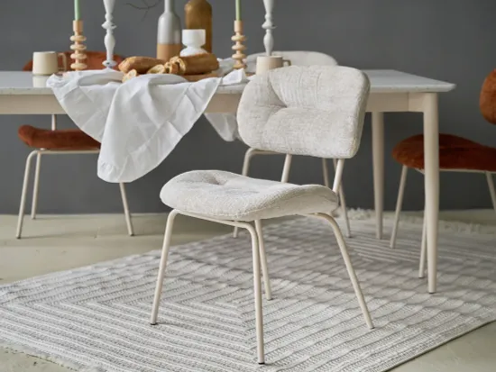 Стул Gigi 907470