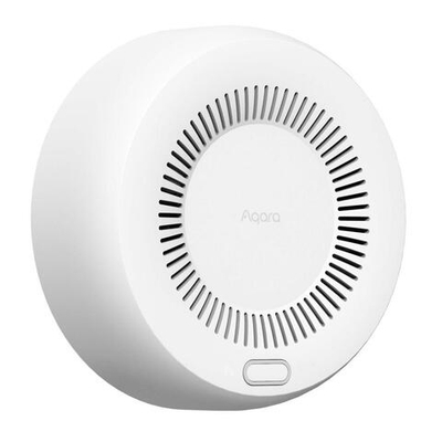 Умный датчик газа Aqara Smart Natural Gas Detector (версия Global)