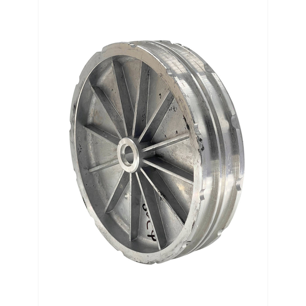 WDK-709722-1_609/ Поршень цилиндра отрыва борта