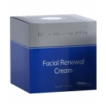 Meso-Wharton P199™ Facial Renewal Сream Premierpharm