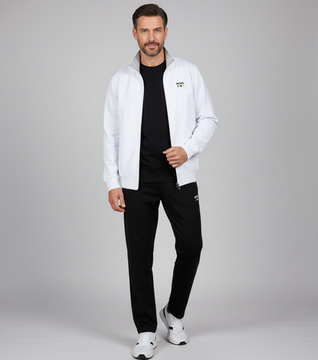 СПОРТ. КОСТЮМ BOSS (Германия) Р-ры 50-66