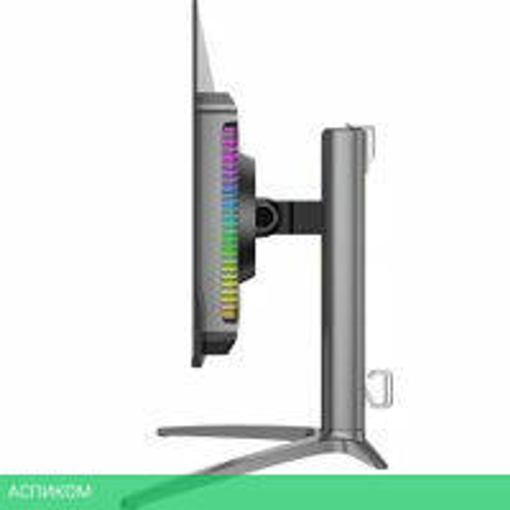 Игровой монитор Digma Pro 27" Vision S