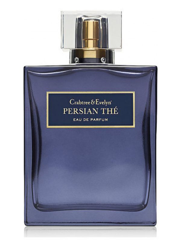 Crabtree and Evelyn Persian The