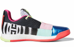 Кроссовки Adidas Harden Vol.3 Different Breed 3