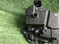 Фара левая Geely Tugella (2019-2024) LED
