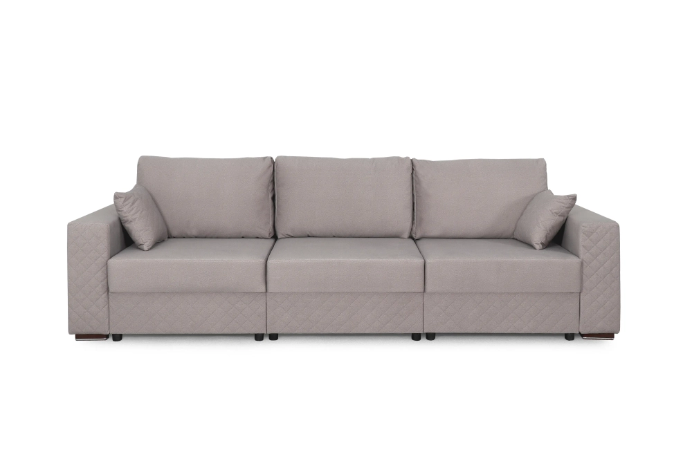 Диван-кровать "Неаполь 1"