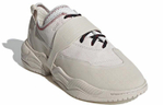 Кроссовки Adidas Originals Type O-1L