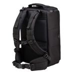 Tenba Cineluxe Backpack 21