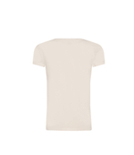 Футболка POLO RALPH LAUREN - белый(914367)