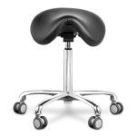 Стул врача-стоматолога Mercury Ergonomic