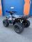 Квадроцикл RAPTOR New 125