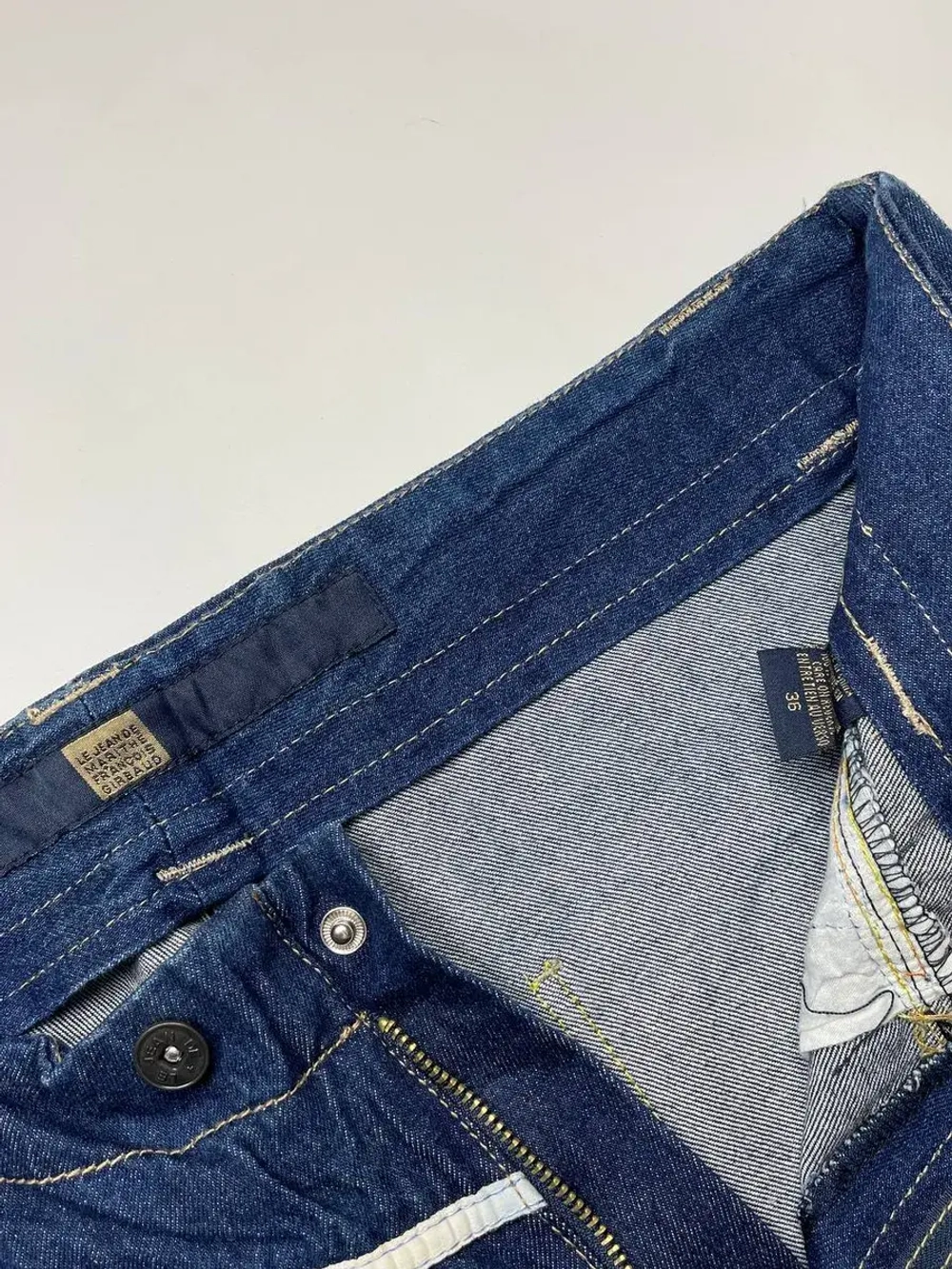 Шорты от MFG Ecko South pole True religion Jnco