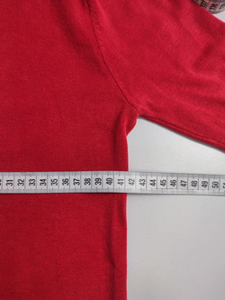 Водолазка из вискозы 44 размер