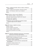 Паттерны разработки на Python: TDD, DDD и событийно-ориентированная архитектура