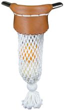 Комплект луз (серебристая медь)