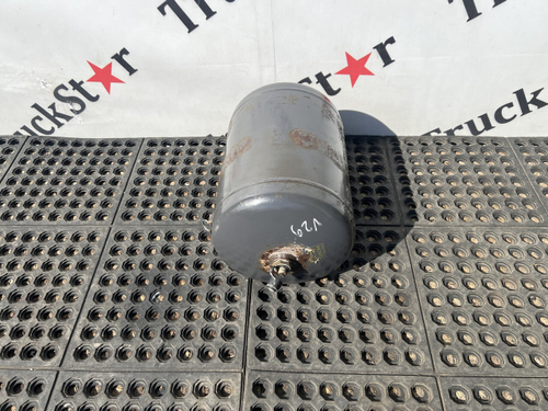 Ресивер воздушный 15L