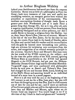 Man and Superman | Bernard Shaw