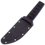 Нож COLD STEEL KYOTO II DROP