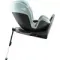 Автокресло Britax Roemer Swivel 2 Classic Ocean