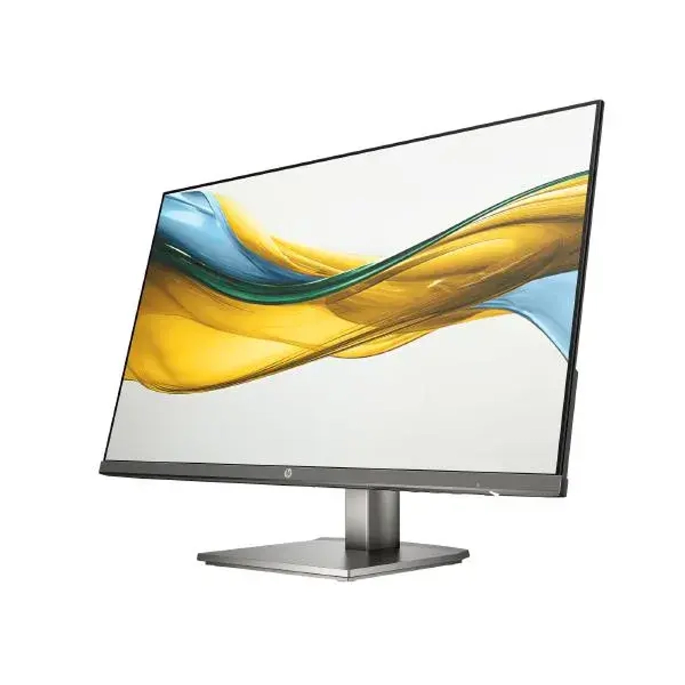 Монитор HP S5 524da (B11W5AT)