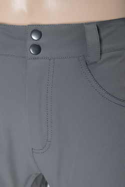 БРЮКИ МУЖСКИЕ o3 Ozone NICK