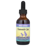 Herbs for Kids, Chamomile Calm ™, 59 мл (2 жидк. унц.)