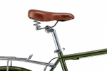 Дорожный велосипед Bear Bike London (2021)