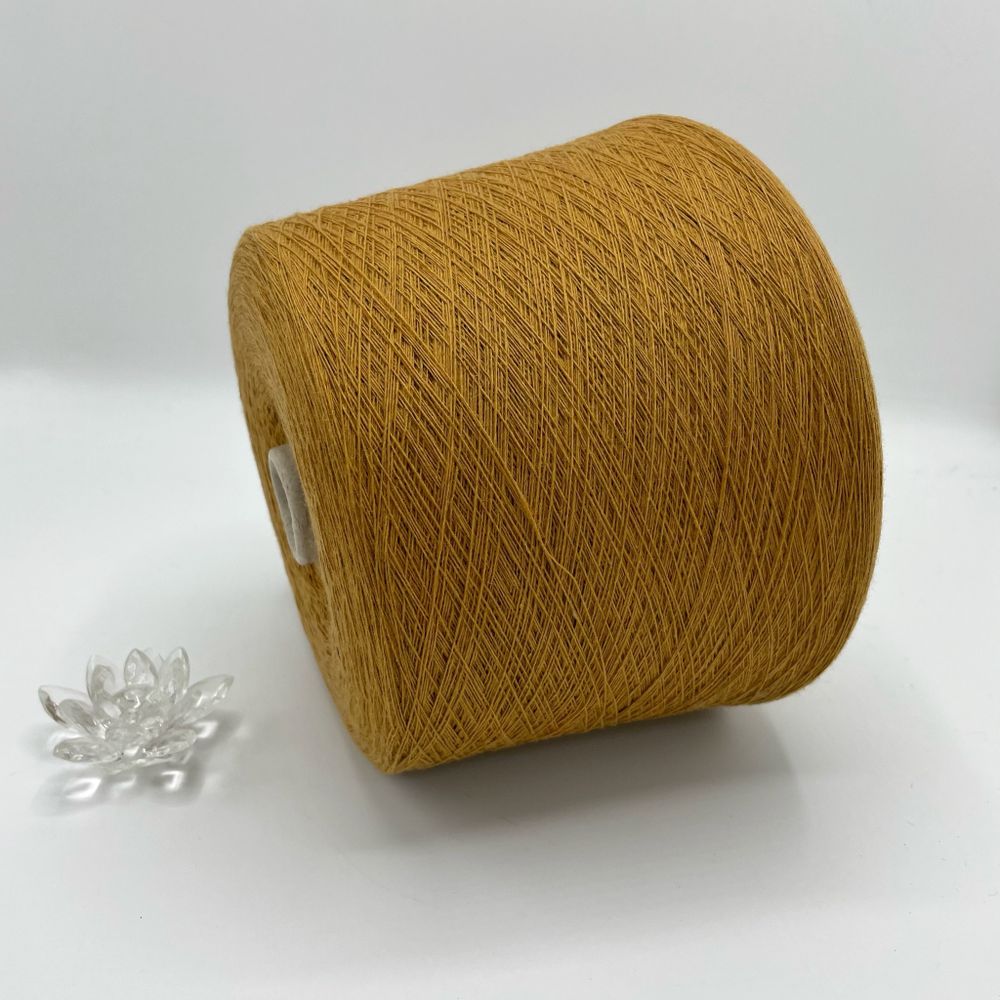 LINSIEME 10% кашемир 40% меринос 30% вискоза 20% полиамид