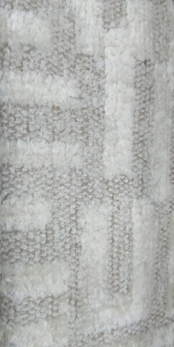 Шенилл Meandr (Меандр) 06