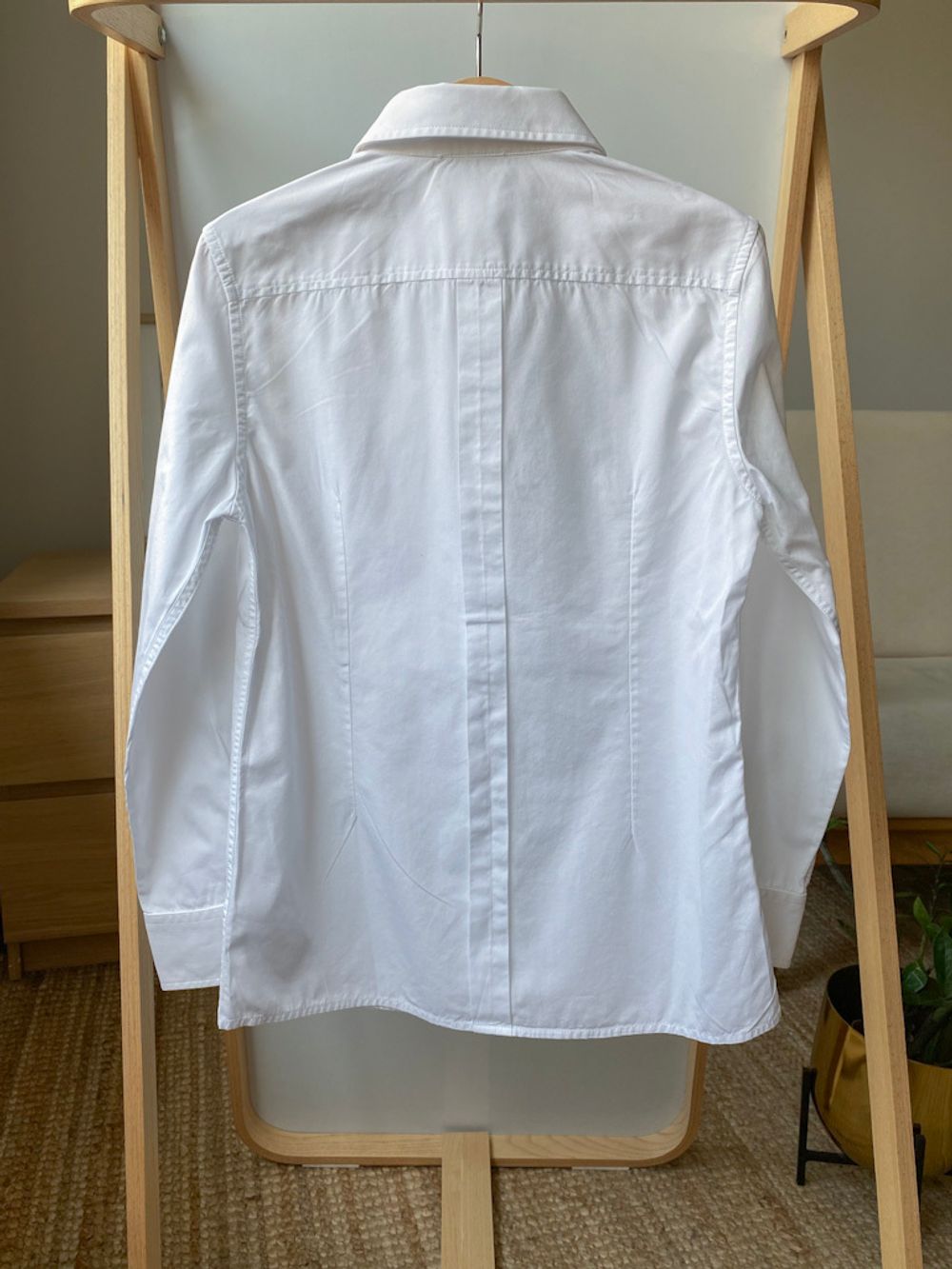 Рубашка Dolce&Gabbana, 128