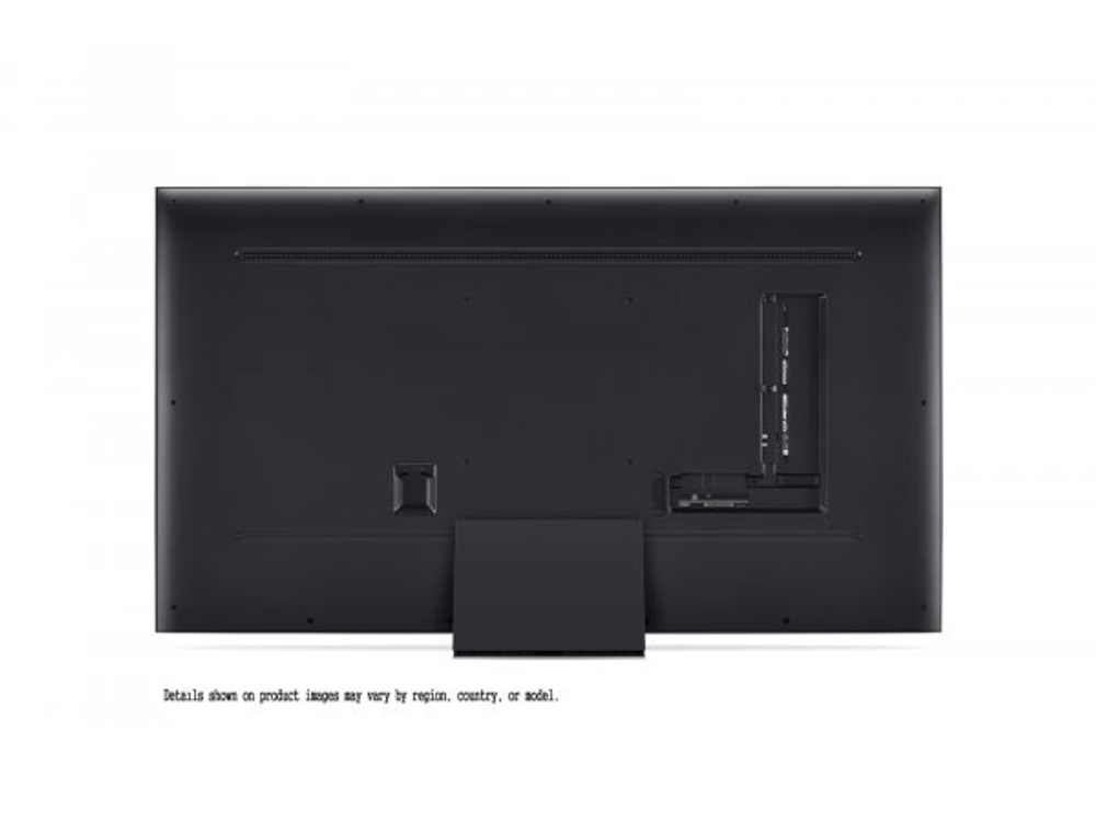 LED телевизор LG 75UT91006LA 4K Ultra HD