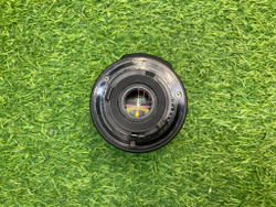 Nikon D3300 + 18-55mm 3.5-5.6G II VR 13.200 кадров