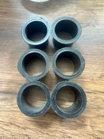 Втулка ГВК 006, 1шт.