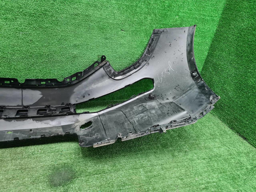 Бампер передний Zeekr 001 (2021-н.в.)