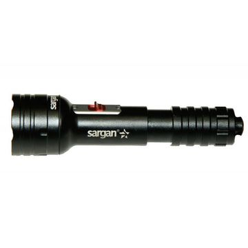 Фонарь подводный Sargan Канюк 800 lm