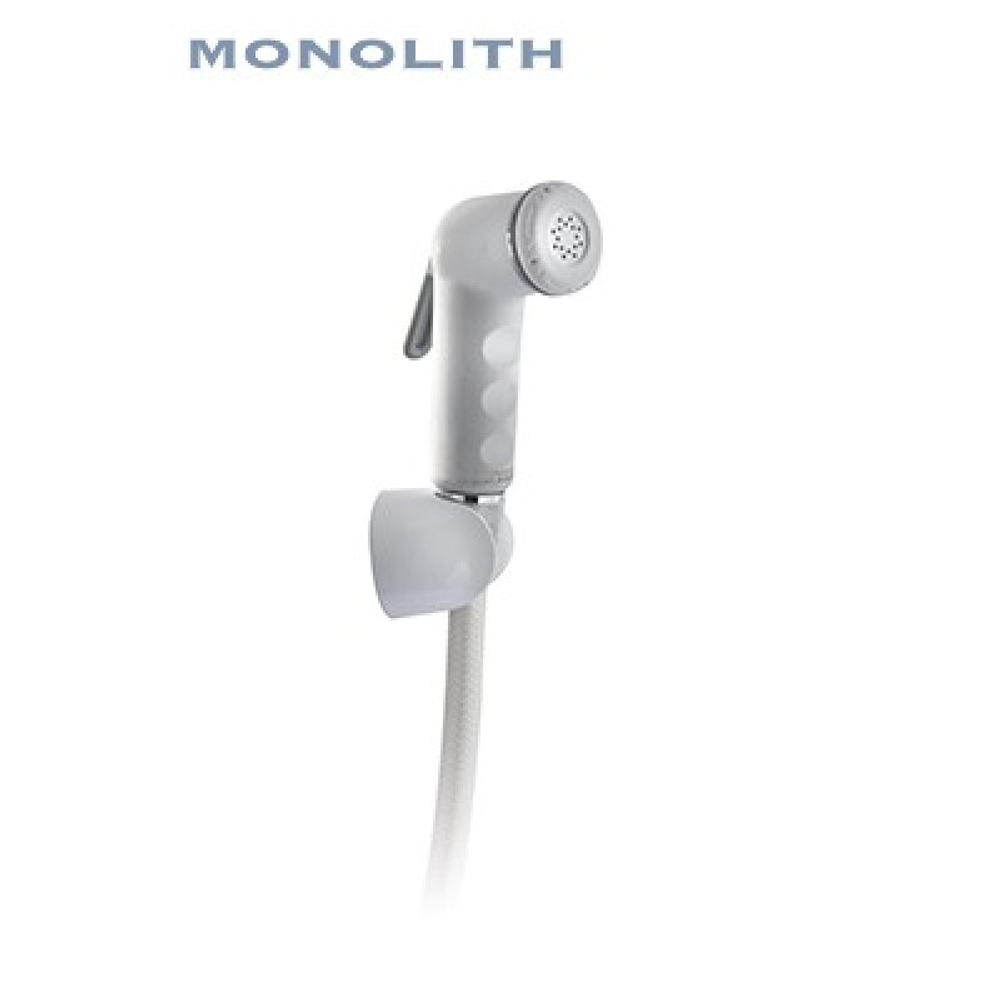 Душ-лейка в сборе для пароконвектомата универсальный