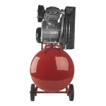 Компрессор Sturm! AC931031