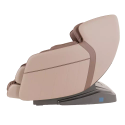 Массажное кресло Casa&More Alper 1.0 Коричневый