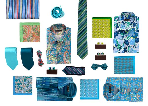 Новая коллекция AW25/26 Новая коллекция AW25/26