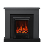 Портал ELEKAM Bolton